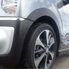 mitsubishi ek-cross 2020 CFJ1718609 image 28