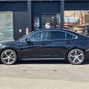 subaru legacy-b4 2016 -SUBARU 【札幌 303ﾐ7116】--Legacy B4 BN9--012522---SUBARU 【札幌 303ﾐ7116】--Legacy B4 BN9--012522- image 28