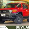 toyota fj-cruiser 2012 CFJ1821536 image 1