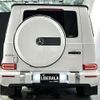 mercedes-benz g-class 2022 -MERCEDES-BENZ--Benz G Class 3DA-463350--W1N4633502X419431---MERCEDES-BENZ--Benz G Class 3DA-463350--W1N4633502X419431- image 9