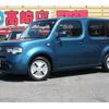 nissan cube 2017 e7857a0d0b3fdd46f81dc3aded3221f2 image 14