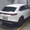 honda vezel 2025 quick_quick_5BA-RV4_1103002 image 6