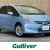 honda fit 2012 -HONDA--Fit DAA-GP1--GP1-1202212---HONDA--Fit DAA-GP1--GP1-1202212- image 1