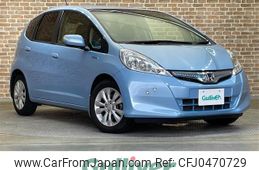 honda fit 2012 -HONDA--Fit DAA-GP1--GP1-1202212---HONDA--Fit DAA-GP1--GP1-1202212-