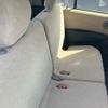 honda life 2008 -HONDA--Life DBA-JB5--JB5-4811334---HONDA--Life DBA-JB5--JB5-4811334- image 12