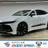 toyota crown 2023 quick_quick_5AA-TZSH35_TZSH35-6001069 image 1