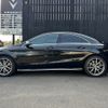 mercedes-benz amg 2017 -MERCEDES-BENZ--AMG CBA-117352--WDD1173522N496949---MERCEDES-BENZ--AMG CBA-117352--WDD1173522N496949- image 3