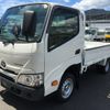 toyota dyna-truck 2022 quick_quick_3BF-TRY230_TRY230-0503139 image 13