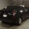 toyota prius 2016 -TOYOTA 【三河 348ﾃ 10】--Prius DAA-ZVW50--ZVW50-6028171---TOYOTA 【三河 348ﾃ 10】--Prius DAA-ZVW50--ZVW50-6028171- image 2