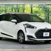 toyota sienta 2018 -TOYOTA--Sienta 6AA-NHP170G--NHP170-7152883---TOYOTA--Sienta 6AA-NHP170G--NHP170-7152883- image 18