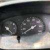 daihatsu hijet-truck 1999 64dc9e9aff44248b9d98b9792baaaa5b image 27