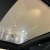 mercedes-benz sl-class 2013 CFJ1832092 image 60