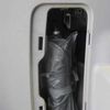 toyota noah 2002 CFJ1772486 image 20