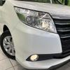 toyota noah 2015 -TOYOTA--Noah DBA-ZRR80G--ZRR80-0145586---TOYOTA--Noah DBA-ZRR80G--ZRR80-0145586- image 13