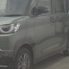 mitsubishi delica-mini 2024 -MITSUBISHI 【品川 000ﾝ0000】--Delica Mini B38A-0603270---MITSUBISHI 【品川 000ﾝ0000】--Delica Mini B38A-0603270- image 5