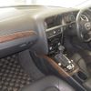 audi a4 2013 -AUDI--Audi A4 WAUZZZ8K0DA167298---AUDI--Audi A4 WAUZZZ8K0DA167298- image 4