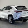 lexus nx 2022 -LEXUS--Lexus NX 6AA-AAZH25--AAZH25-1001695---LEXUS--Lexus NX 6AA-AAZH25--AAZH25-1001695- image 15