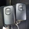 toyota vitz 2016 -TOYOTA--Vitz DBA-NSP130--NSP130-2225997---TOYOTA--Vitz DBA-NSP130--NSP130-2225997- image 34