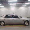 nissan skyline 1996 CFJ1654120 image 4
