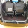 toyota vellfire 2014 -TOYOTA--Vellfire ANH20W--8319973---TOYOTA--Vellfire ANH20W--8319973- image 6