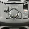 mazda cx-5 2019 quick_quick_6BA-KFEP_KFEP-304683 image 17