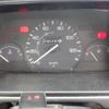 honda acty-truck 1998 CFJBID_LAA岡山_HA4-2407831 image 25