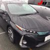 toyota prius-phv 2017 -TOYOTA 【伊勢志摩 300ﾜ217】--Prius PHV ZVW52-3054491---TOYOTA 【伊勢志摩 300ﾜ217】--Prius PHV ZVW52-3054491- image 1