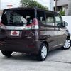 suzuki solio 2018 -SUZUKI--Solio DBA-MA26S--MA26S-159363---SUZUKI--Solio DBA-MA26S--MA26S-159363- image 2