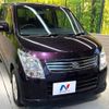 suzuki wagon-r 2011 -SUZUKI--Wagon R DBA-MH23S--MH23S-778819---SUZUKI--Wagon R DBA-MH23S--MH23S-778819- image 17