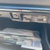 toyota crown 2019 CFJ1800113 image 27