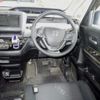 honda freed 2018 -HONDA--Freed GB8-1010585---HONDA--Freed GB8-1010585- image 4