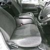 toyota hiace-wagon 2015 -TOYOTA--Hiace Wagon TRH219W--0021871---TOYOTA--Hiace Wagon TRH219W--0021871- image 6