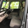 honda n-box 2018 quick_quick_DBA-JF3_JF3-1114279 image 5