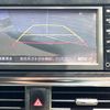 toyota sienta 2016 -TOYOTA--Sienta DBA-NSP170G--NSP170-7041149---TOYOTA--Sienta DBA-NSP170G--NSP170-7041149- image 5