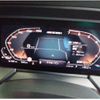 bmw 2-series 2020 CFJ1666008 image 4