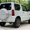 suzuki jimny 2018 quick_quick_JB23W_JB23W-774850 image 18