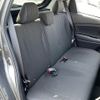 toyota vitz 2015 -TOYOTA--Vitz DBA-NSP135--NSP135-2053567---TOYOTA--Vitz DBA-NSP135--NSP135-2053567- image 6