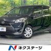toyota sienta 2015 quick_quick_NSP170G_NSP170-7005735 image 1