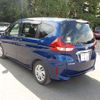 honda freed 2018 -HONDA 【野田 500ｱ1234】--Freed DBA-GB5--GB5-1067219---HONDA 【野田 500ｱ1234】--Freed DBA-GB5--GB5-1067219- image 2