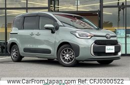 toyota sienta 2022 -TOYOTA--Sienta 5BA-MXPC10G--MXPC10-1006303---TOYOTA--Sienta 5BA-MXPC10G--MXPC10-1006303-