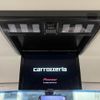 honda odyssey 2016 -HONDA--Odyssey DBA-RC1--RC1-1109776---HONDA--Odyssey DBA-RC1--RC1-1109776- image 4