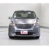 honda freed 2011 -HONDA--Freed DBA-GB4--GB4-1307124---HONDA--Freed DBA-GB4--GB4-1307124- image 2