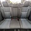 toyota voxy 2014 CFJ1834405 image 10