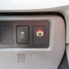 toyota tundra 2013 CFJ0694192 image 30
