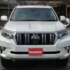 toyota land-cruiser-prado 2022 -TOYOTA--Land Cruiser Prado 3BA-TRJ150W--TRJ150-0150011---TOYOTA--Land Cruiser Prado 3BA-TRJ150W--TRJ150-0150011- image 4