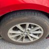 bmw 3-series 2015 CFJ1780675 image 10