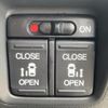 honda n-box 2017 -HONDA--N BOX DBA-JF2--JF2-2508510---HONDA--N BOX DBA-JF2--JF2-2508510- image 20