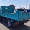toyota dyna-truck 2016 -TOYOTA--Dyna TKG-XZU620D--XZU620-0010058---TOYOTA--Dyna TKG-XZU620D--XZU620-0010058- image 2