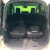 toyota sienta 2023 -TOYOTA--Sienta 6AA-MXPL10G--MXPL10-1026312---TOYOTA--Sienta 6AA-MXPL10G--MXPL10-1026312- image 11