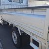 toyota townace-truck 2016 CFJ1688883 image 60